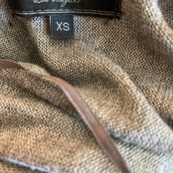 Guess Size S women’s sweater - Picture 7 of 7